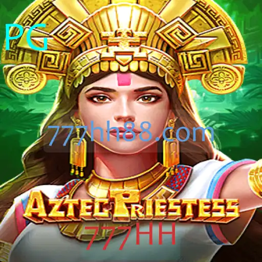 Explorando o Mundo de AztecPriestess: Um Jogo Envolvente e Inovador