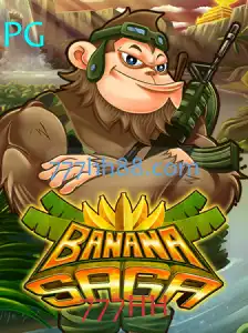 Explorando o Fascinante Mundo de BananaSaga: Um Jogo de Aventura e Estratégia