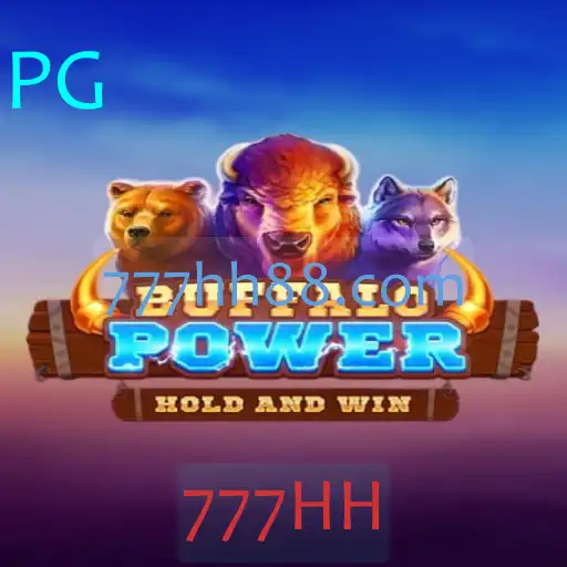 Descubra a Aventura emocionante de BuffaloPower: Uma Jornada Inesquecível