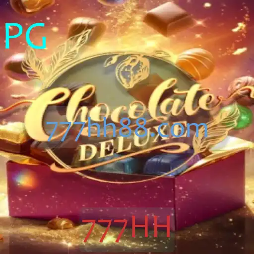 Explorando o Universo de ChocolateDeluxe: O Jogo que Conquista Corações