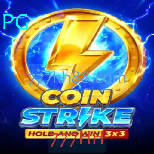 CoinStrike: Ação e Estratégia no Mundo dos Jogos Digitais