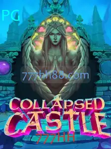 Explorando CollapsedCastle: Uma Jornada pelo Jogo de Estratégia e Mistério