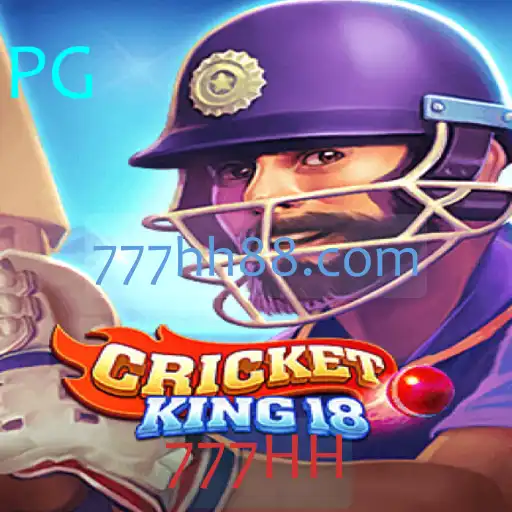 Descubra as Emoções e Regras do Inovador Jogo CricketKing18