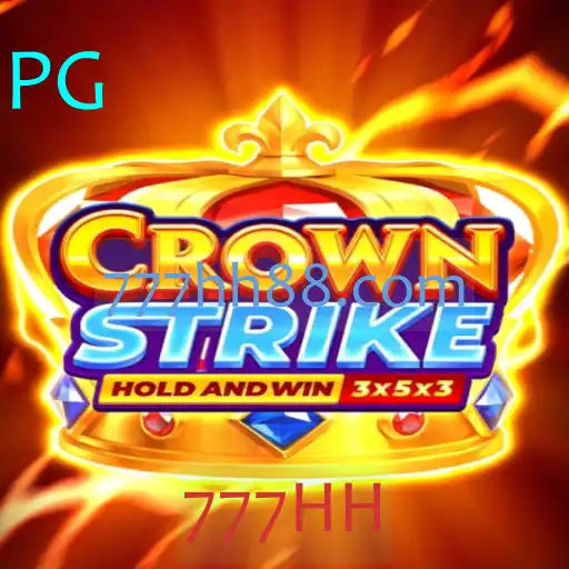 Explorando 'Crownstrike': Um Mergulho no Mundo do Jogo de Ação Estratégica