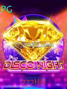 Descubra DiscoNight: A Experiência de Jogo que Combina Música e Estratégia