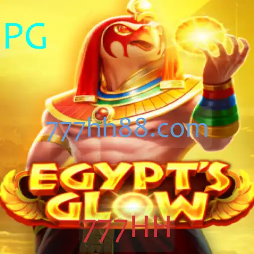 Explorando o Fascinante Mundo de EgyptsGlow: Um Mergulho na Aventura e Estratégia