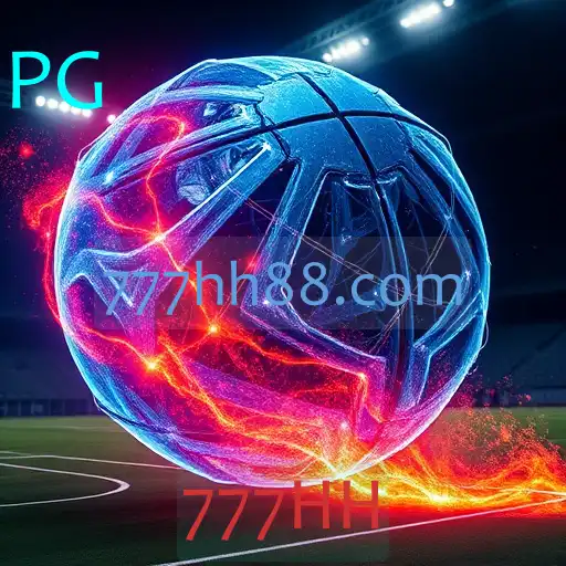 Esportes