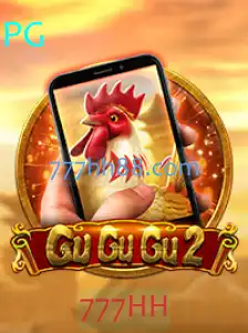 Descubra o Fascinante Mundo do Jogo GuGuGu2M e a Emocionante Dinâmica de 777HH