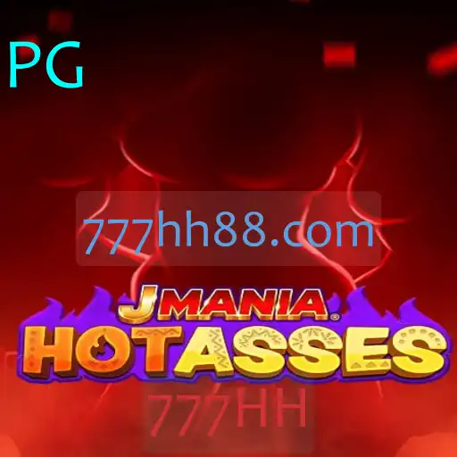 Descubra JManiaHotAsses: O Novo Fenômeno dos Jogos de Cartas