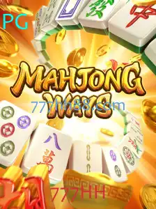 Descubra o Fascinante Mundo de MahjongWays