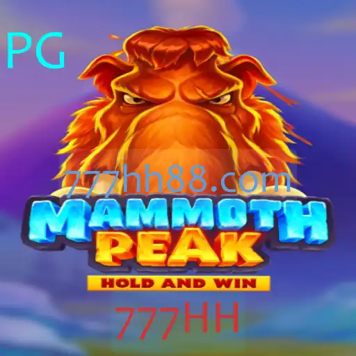 MammothPeak: Explorando Aventuras e Estratégias no Novo Jogo de Cartas