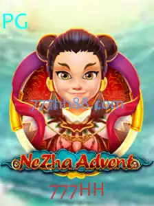 Descubra o Universo de NeZhaAdvent: Um Jogo de Estratégia Único