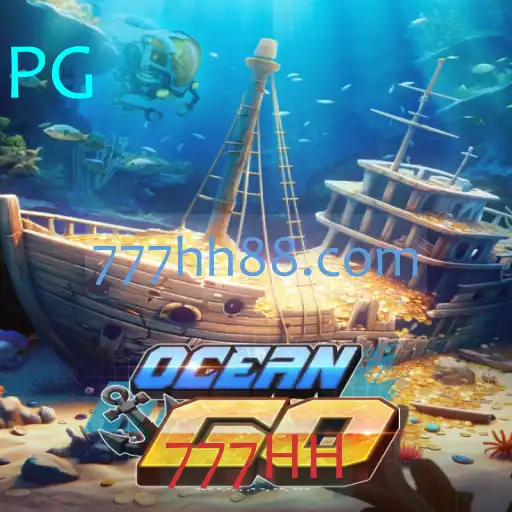 Descubra o Mundo de Aventuras Aquáticas em OceanGO
