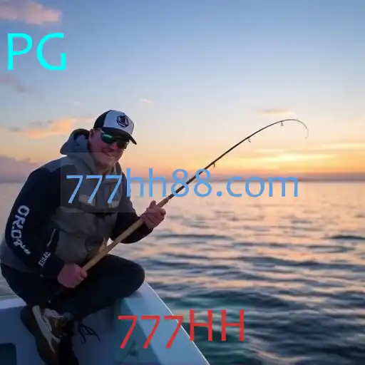 Pesca online