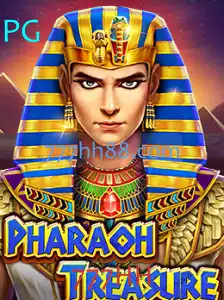 Descubra os Segredos do PharaohTreasure: Aventuras e Estratégias
