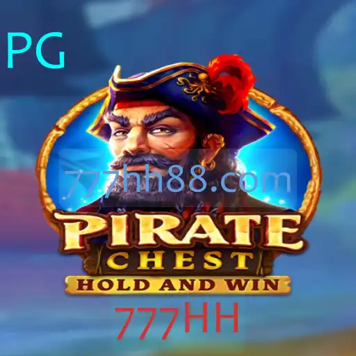 Descubra PirateChest: Aventura e Estratégia no Mundo dos Jogos de Tabuleiro