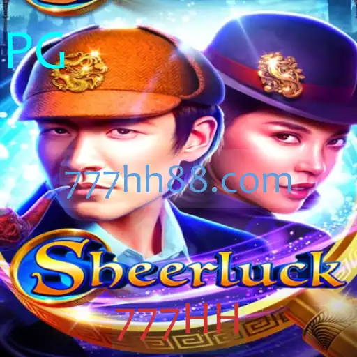 Descubra o Envolvente Jogo Sheerluck e Sua Dinâmica Inovadora