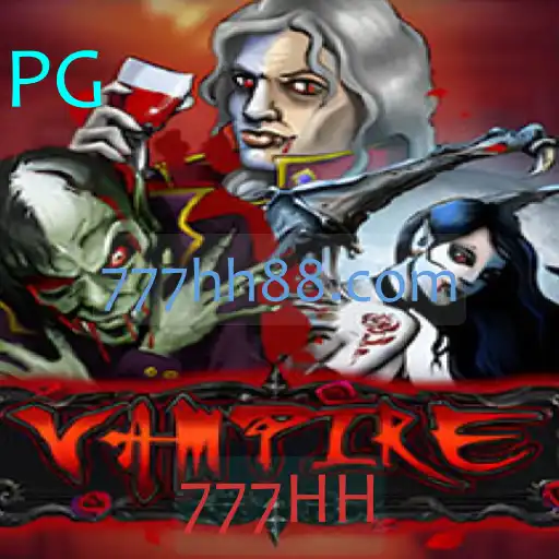 Explorando o Mundo do Jogo 'Vampire': A Nova Sensação com a Palavra-chave 777HH