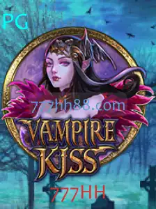 Descubra VampireKiss: O Jogo de Estratégia e Mistério da Temporada