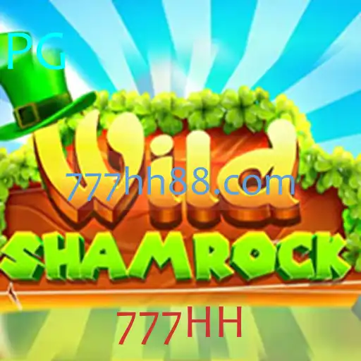 Explorando o emocionante jogo WildShamrock: uma fusão de aventura e sorte